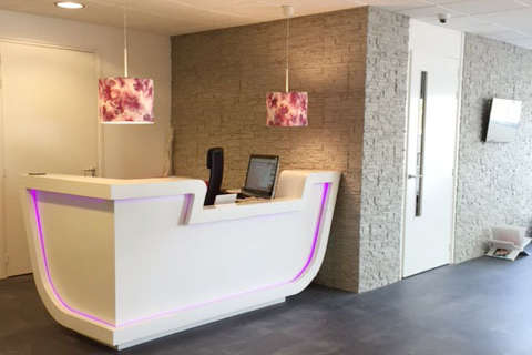 slide afbeelding 108