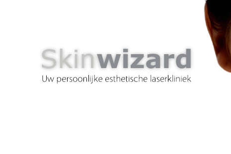 slide afbeelding 111