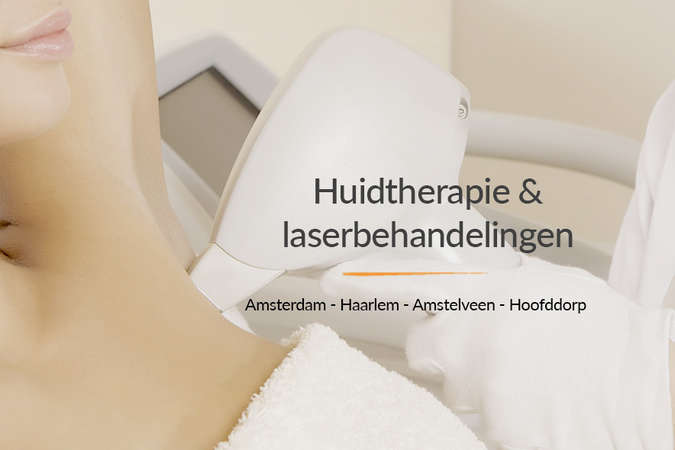 slide afbeelding 116
