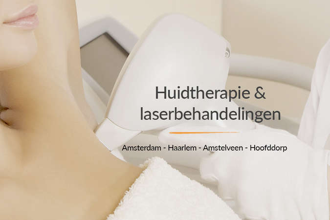 slide afbeelding 117