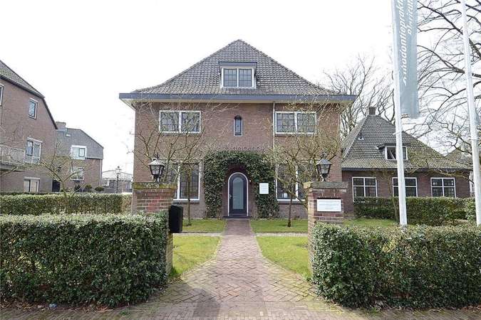 slide afbeelding 130