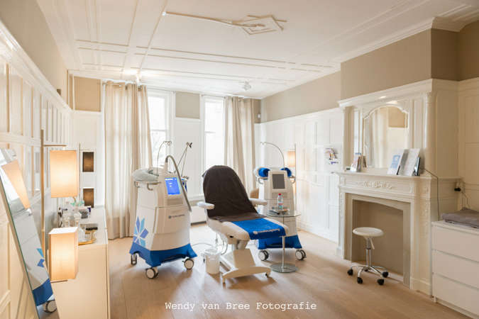 slide afbeelding 131