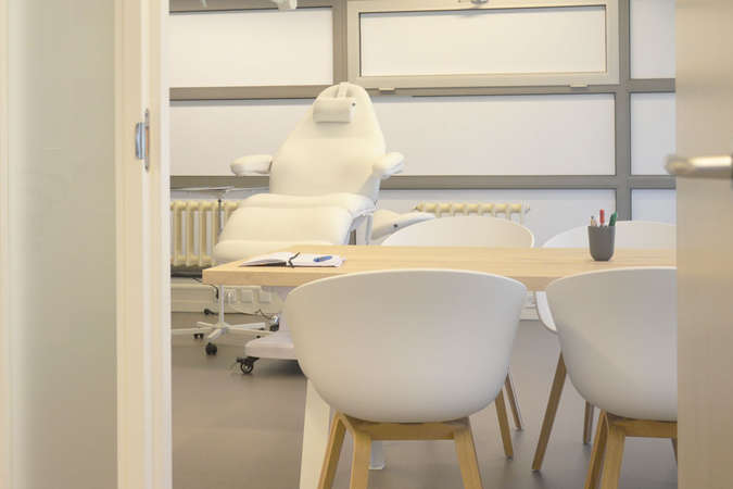 slide afbeelding 165