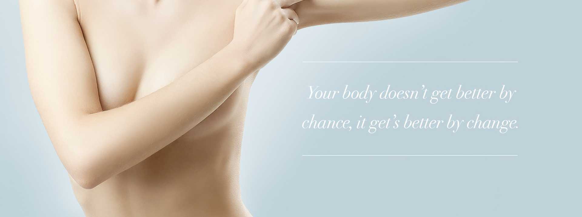 slide thumbnail 3