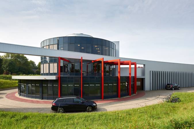 slide afbeelding 218