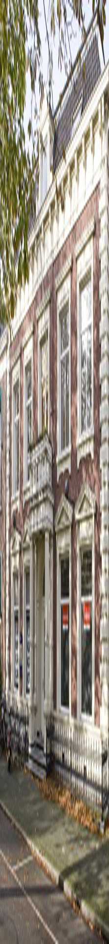 slide thumbnail 12