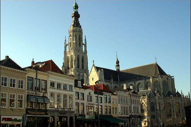 slide afbeelding 14