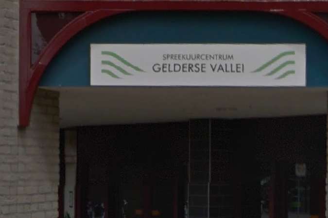 slide afbeelding 23
