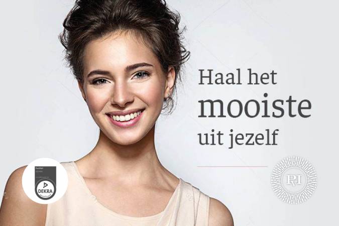 slide afbeelding 232