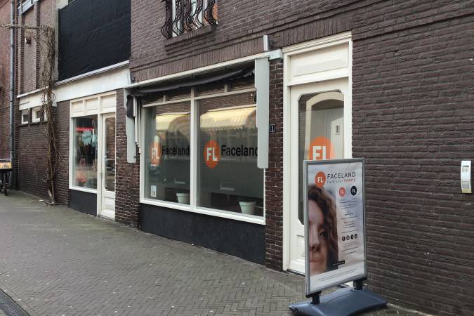 slide afbeelding 258