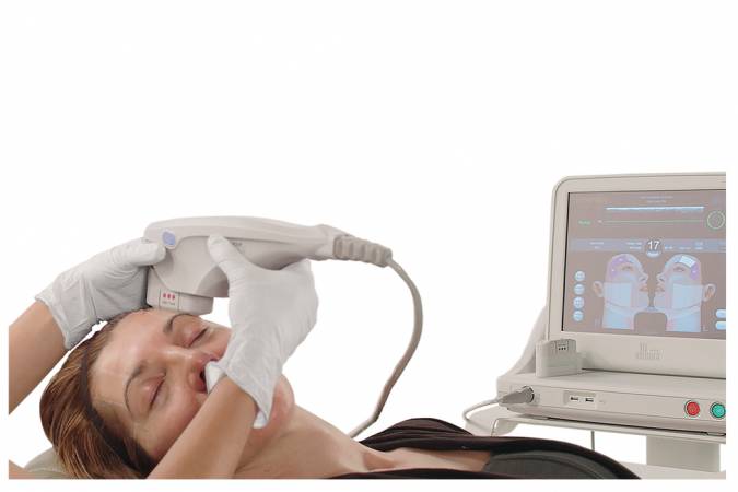 slide afbeelding 263