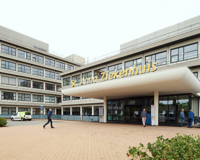 slide afbeelding 278
