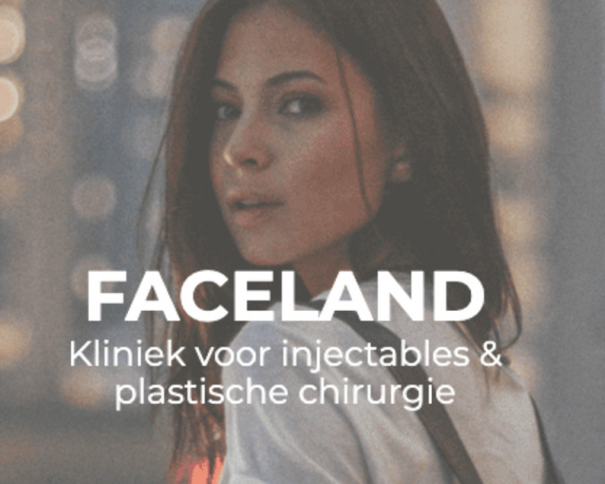 slide afbeelding 292