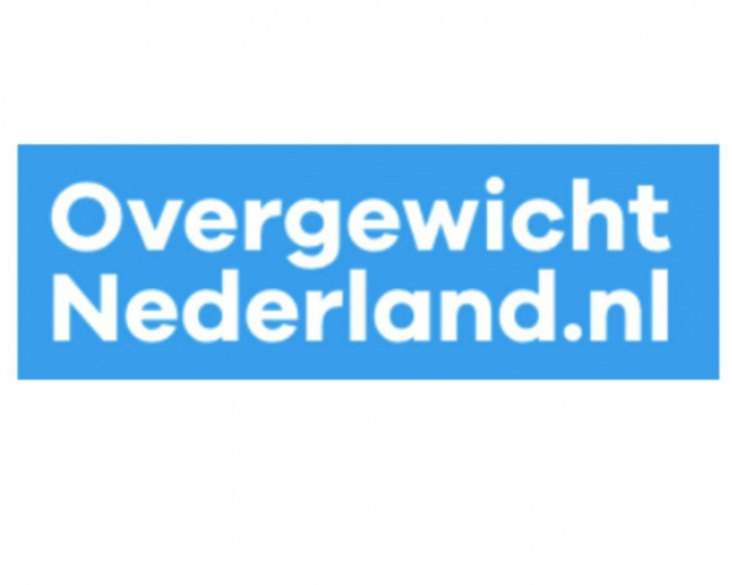 slide afbeelding 377