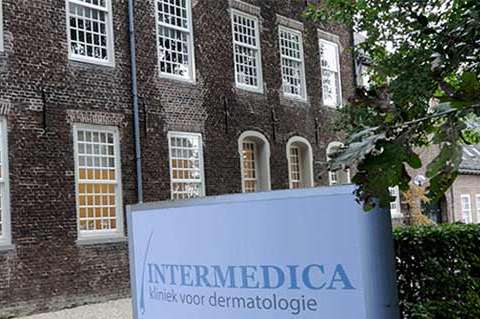 slide afbeelding 27