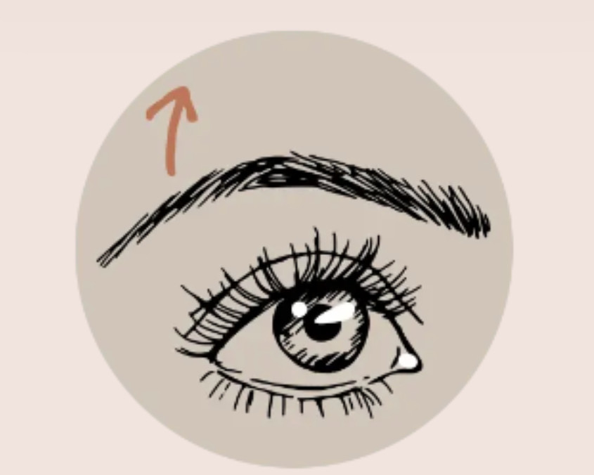 slide thumbnail 6