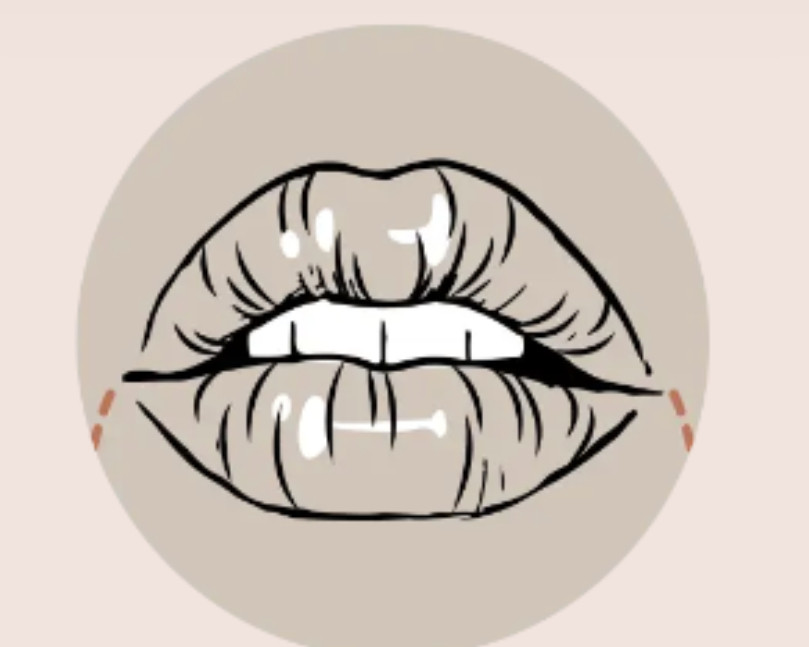 slide thumbnail 8