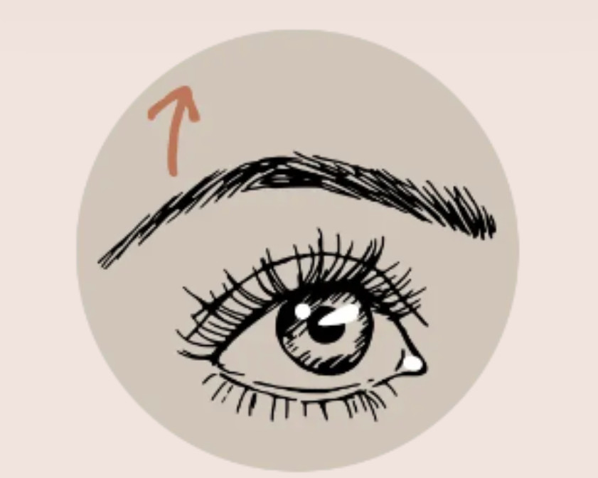 slide thumbnail 6