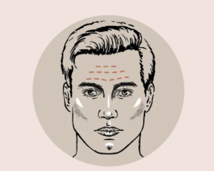 slide thumbnail 8