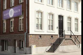 slide afbeelding 34