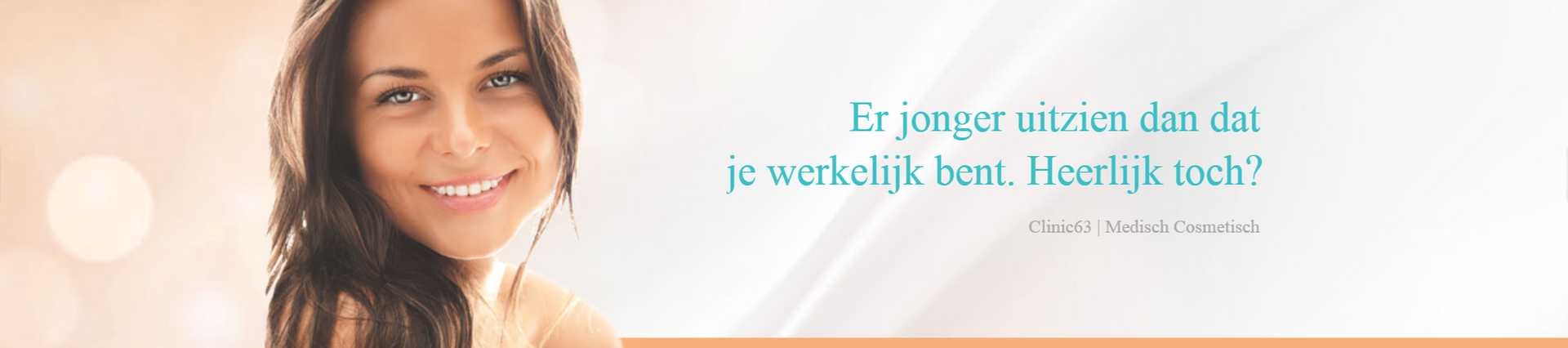 slide thumbnail 41
