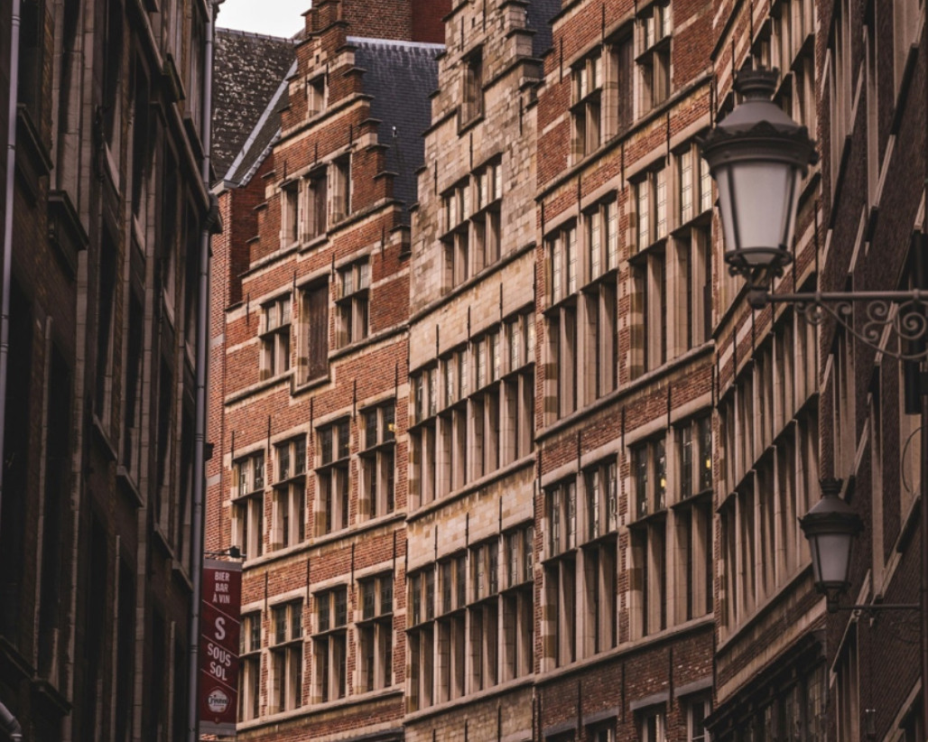 slide thumbnail 1