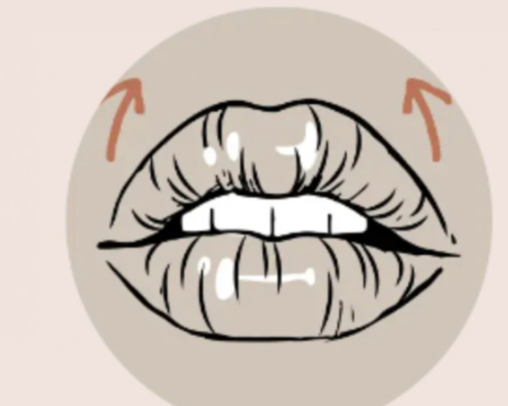slide thumbnail 7
