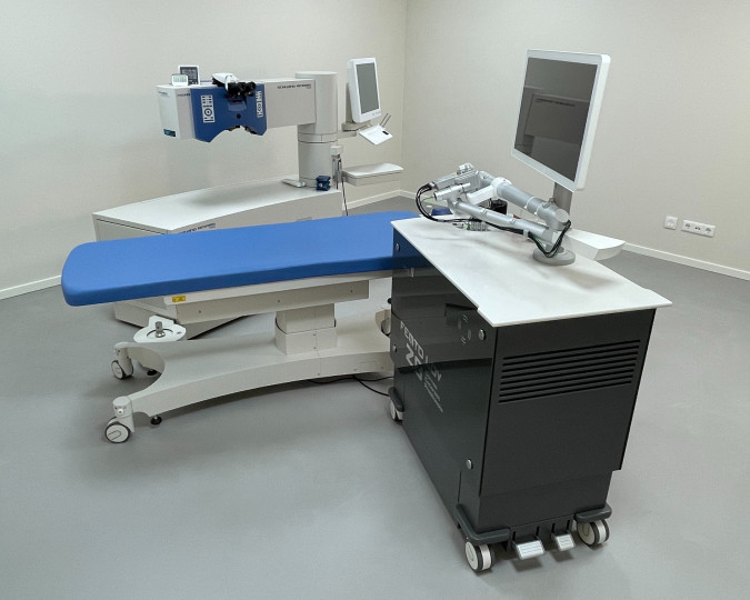 slide afbeelding 8