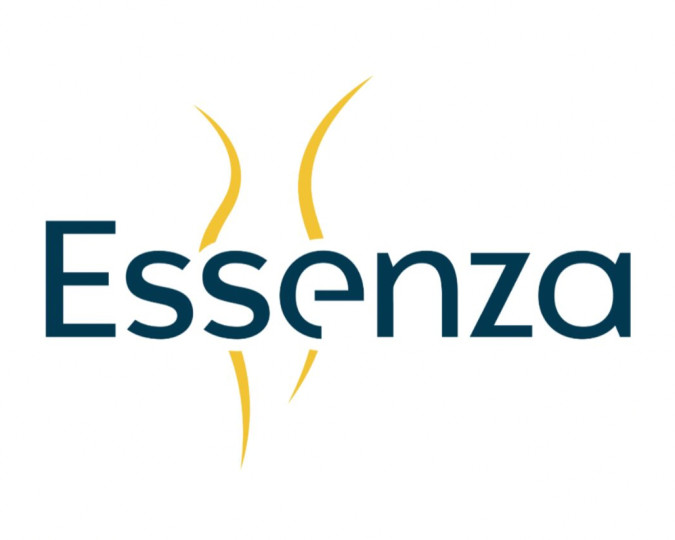 Essenza Clinics