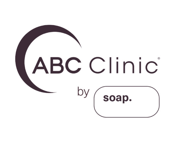 ABC Clinic