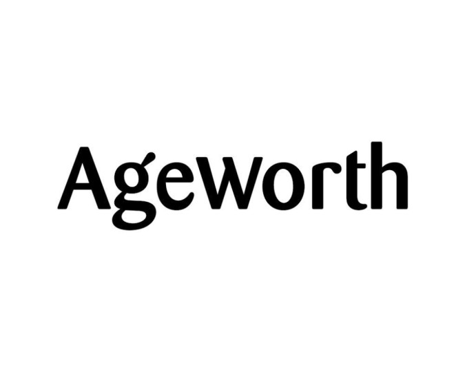 Ageworth Clinics