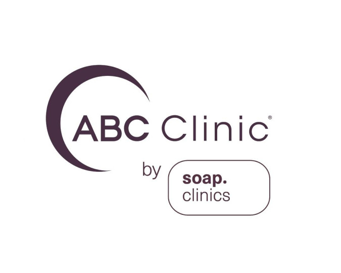 ABC Clinic