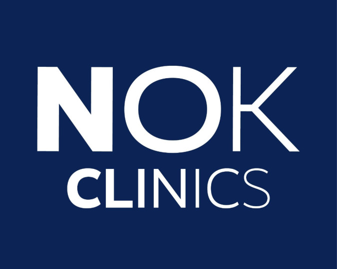NOK Clinics