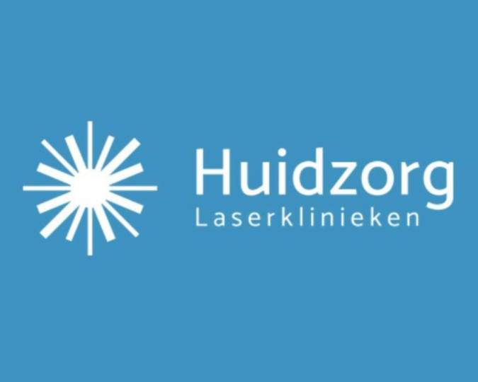 Huidzorg Laserklinieken