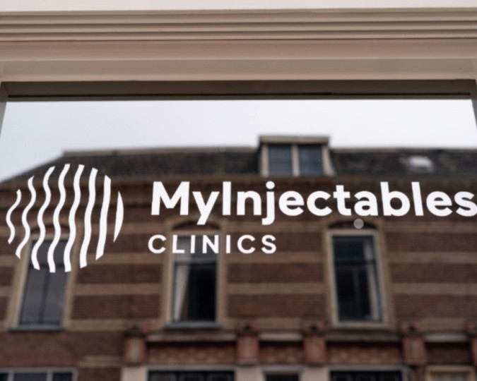 MyInjectables Clinics