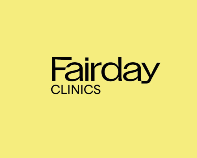 Fairday Clinics