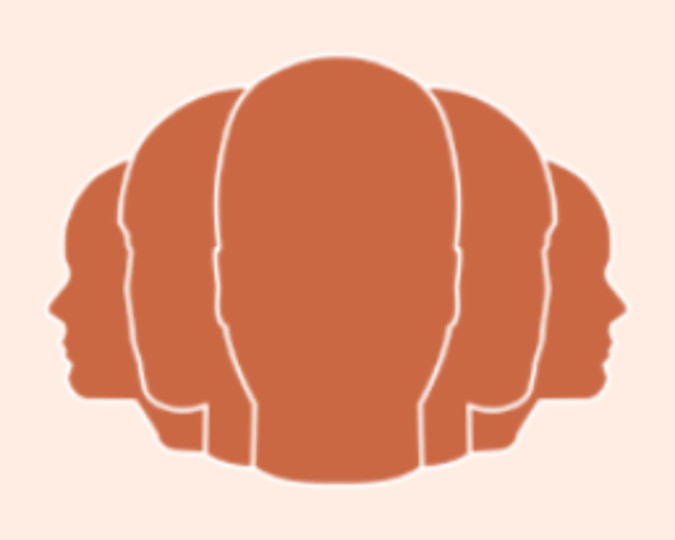 Kliniek The Golden Glow