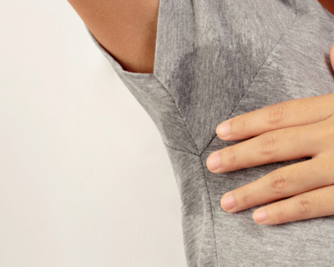 Dr. Marco van Coevorden