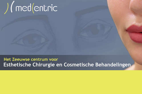 slide afbeelding 55