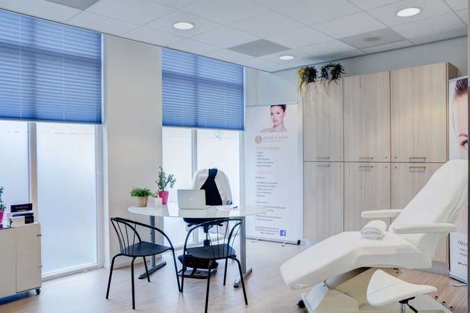 slide afbeelding 63