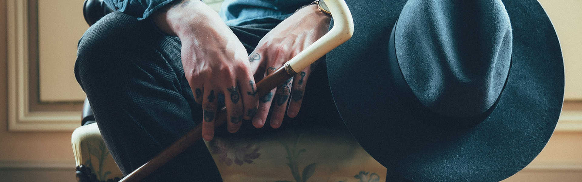 slide thumbnail 69