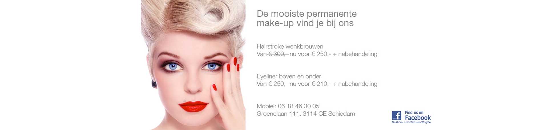 slide thumbnail 72