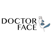 DoctorFace logo
