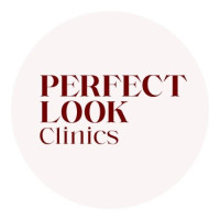 Perfect Look Clinics logo