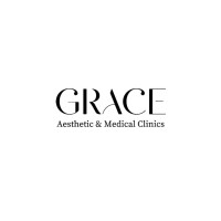 Grace Aesthetic logo