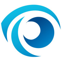 Nationaal Oogcentrum logo