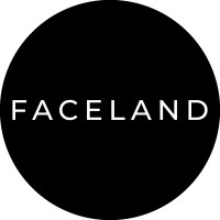 Faceland Utrecht - Kimia Milani logo