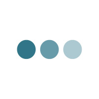 The Body Clinic logo