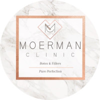MOERMAN CLINIC logo