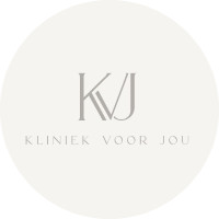 Kliniek voor Jou logo